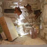 Domu 600 - Suite Mini Appartamento Cagliari Centro Storico