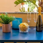 Antine 54 - Magnolia Holidays