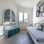 Villa Virago