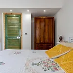 Villa Turchese With Pool/ Depandance Turchese With Pool - Happy Rentals