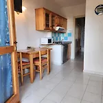 Villetta Sunrise 44