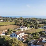 Pasquale Home Holiday