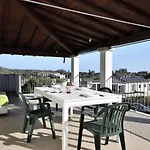 Marina Home Holiday
