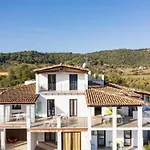 Giorgio Home Holiday
