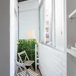 Cagliari Centro Citta Rooms