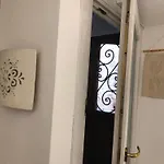 Charly'S House