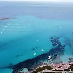 La Finestra Sulla Torre