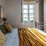 Design Apartments Sassari-Jungle Queen