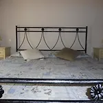 Mi Casa El Mar! Grazioso Attico 400 Mt Alla Spiaggia E Al Centro