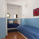 Holiday Home In Torre Delle Stelle 22926