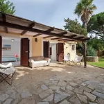 Villa Adelaide