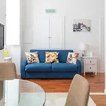 Hc Home Claudia