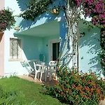 Apartment Stella Di Gallura-7 By Interhome
