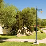 Apartment Stella Di Gallura-7 By Interhome