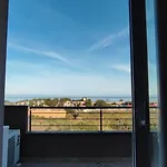 Appartamento Mare&Castello