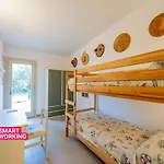 Casa Loris By Wonderful Italy