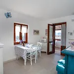 La Finestra Sul Mare
