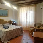 B&B La Casa Di Angela