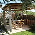 Casa Vacanze Sisuledda