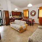 Casa Di Fabia