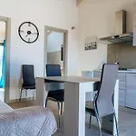 Casa Vacanze Oltre La Caletta - 350 Mt Dalla Spiaggia