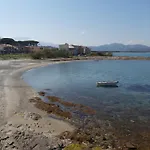 L'Appartamento Sul Borgo