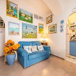 Casa San Fruttuoso