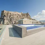 Seasun Apartment