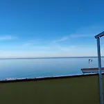 Attico Pedraladda