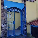 Attico Pedraladda