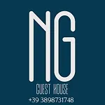 Ng Guest House Il Ris