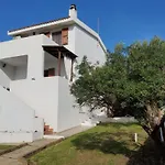Villa Giulia