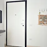 Wonderful Appartement With Pool Miramare #11