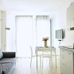 Wonderful Appartement With Pool Miramare #11