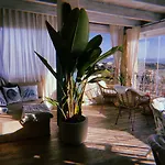 Villa Turchese