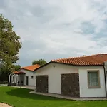 Regia Hotel