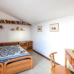 Pet Friendly Home In Carloforte With Kitchen