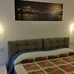 Seasun Apartment