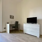 The Dreamers Apartment