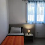 Casa Magnolia