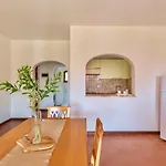 Holiday Home In Stintino 43445