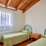 Holiday Home In Stintino 43447