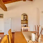 Holiday Home In Stintino 43447