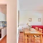 Holiday Home In Stintino 43446