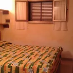 Casa A Schiera Bilocale Budoni
