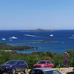 Casa Vacanze