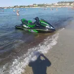 Casa Vacanze