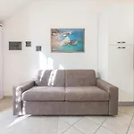 Casa Cla