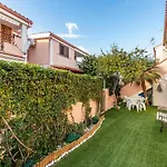 Casa Cla