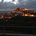La Favola Di Anna